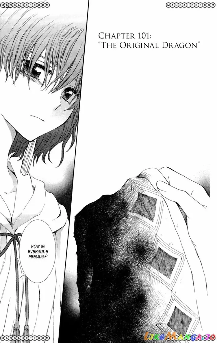 Yona of the Dawn Chapter 101 image 01_optimized